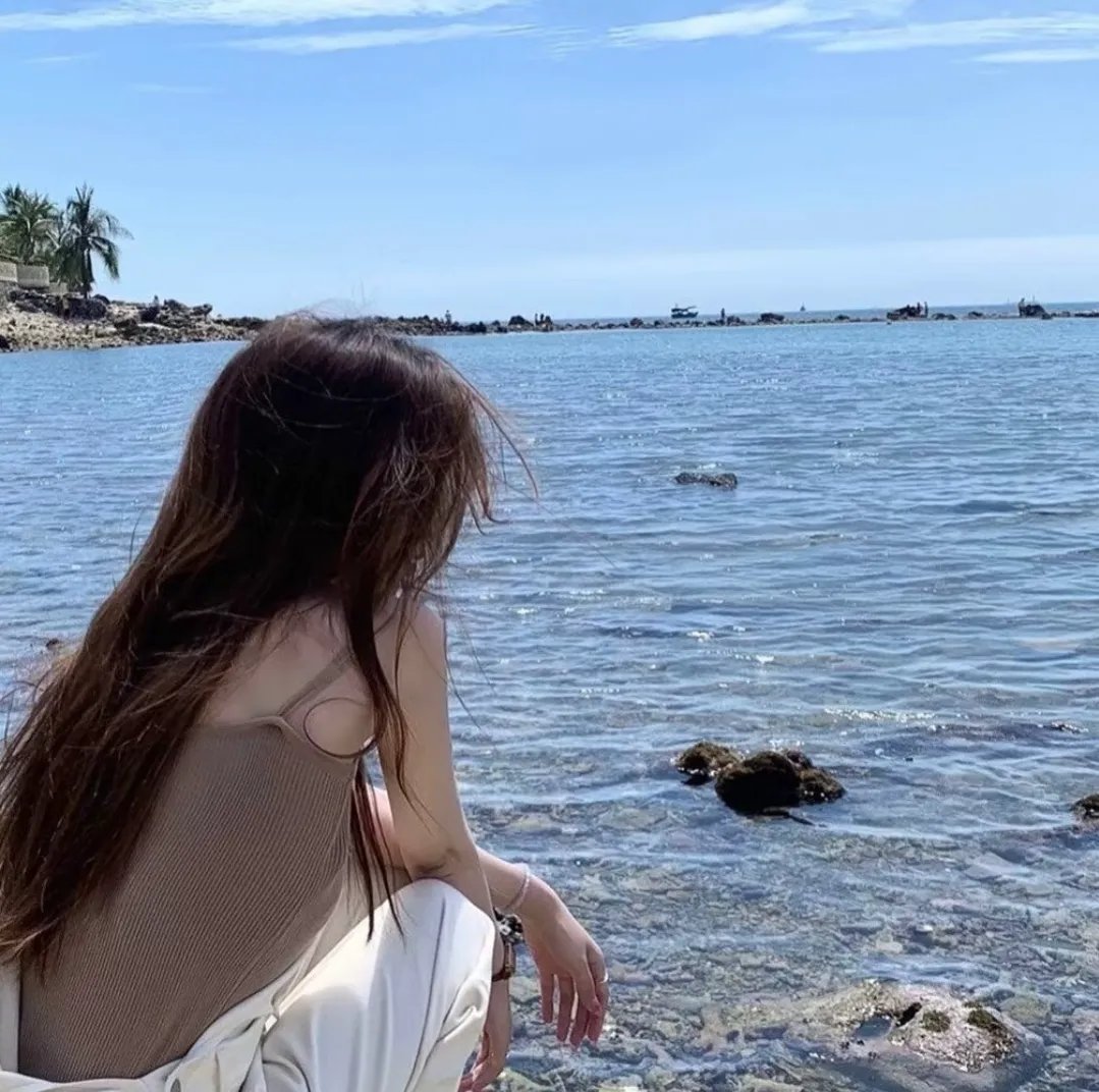 我和厄尔以及将死的女孩