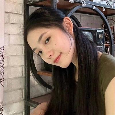 悲戚的冷漠