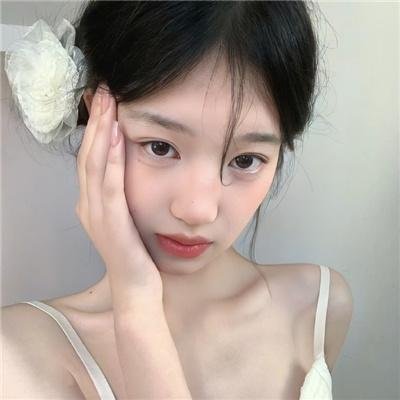 如果历史是一群喵 第二季