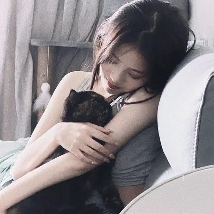 坠楼死亡的剖析