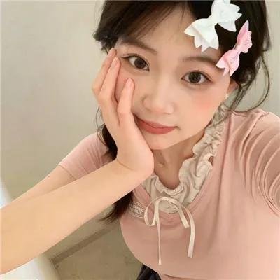灵异摄影师