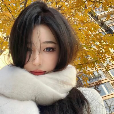 加利利婚礼