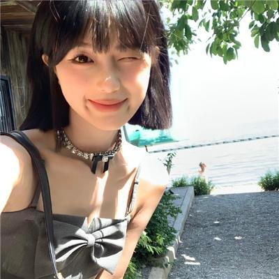 蓝精灵