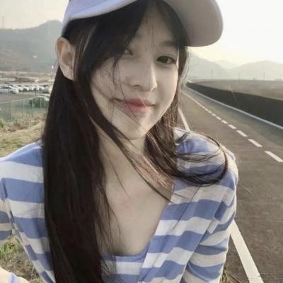 裂爱
