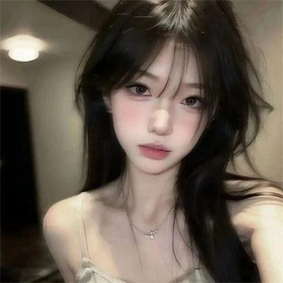 千丝万缕