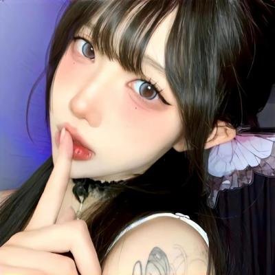 玉拳艳舞
