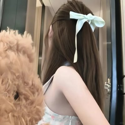 五女餐厅