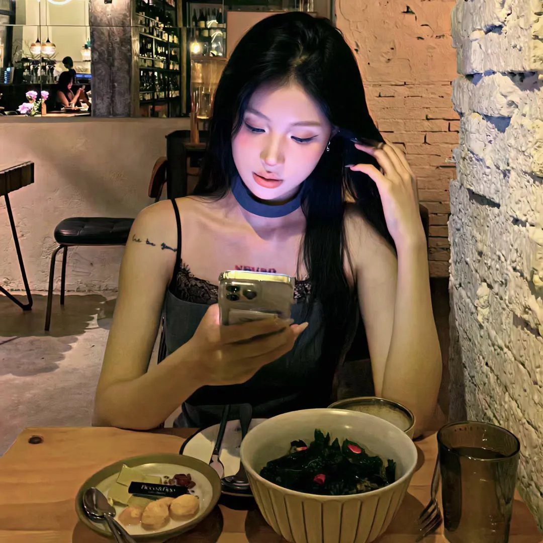 废物