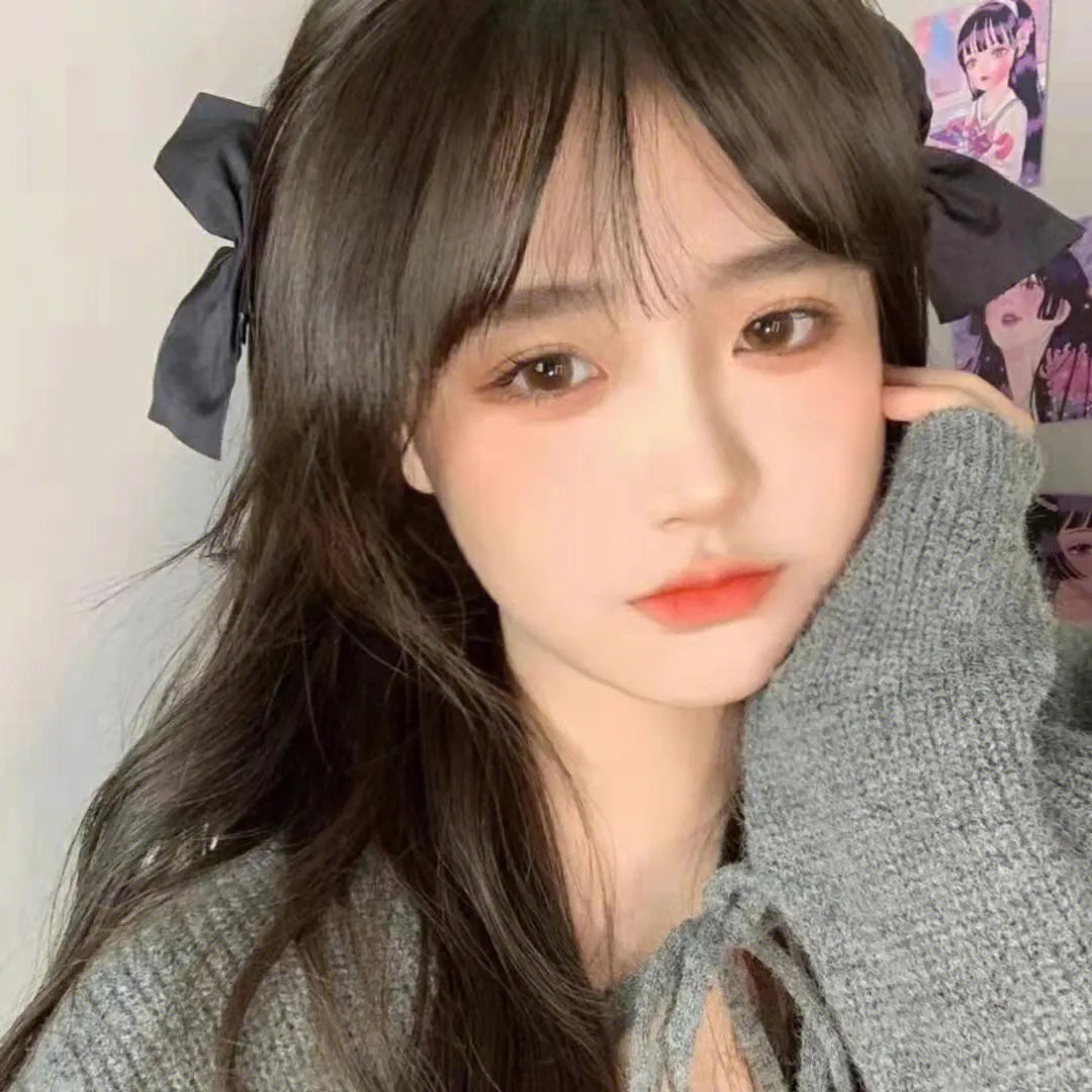 蔷薇处处香