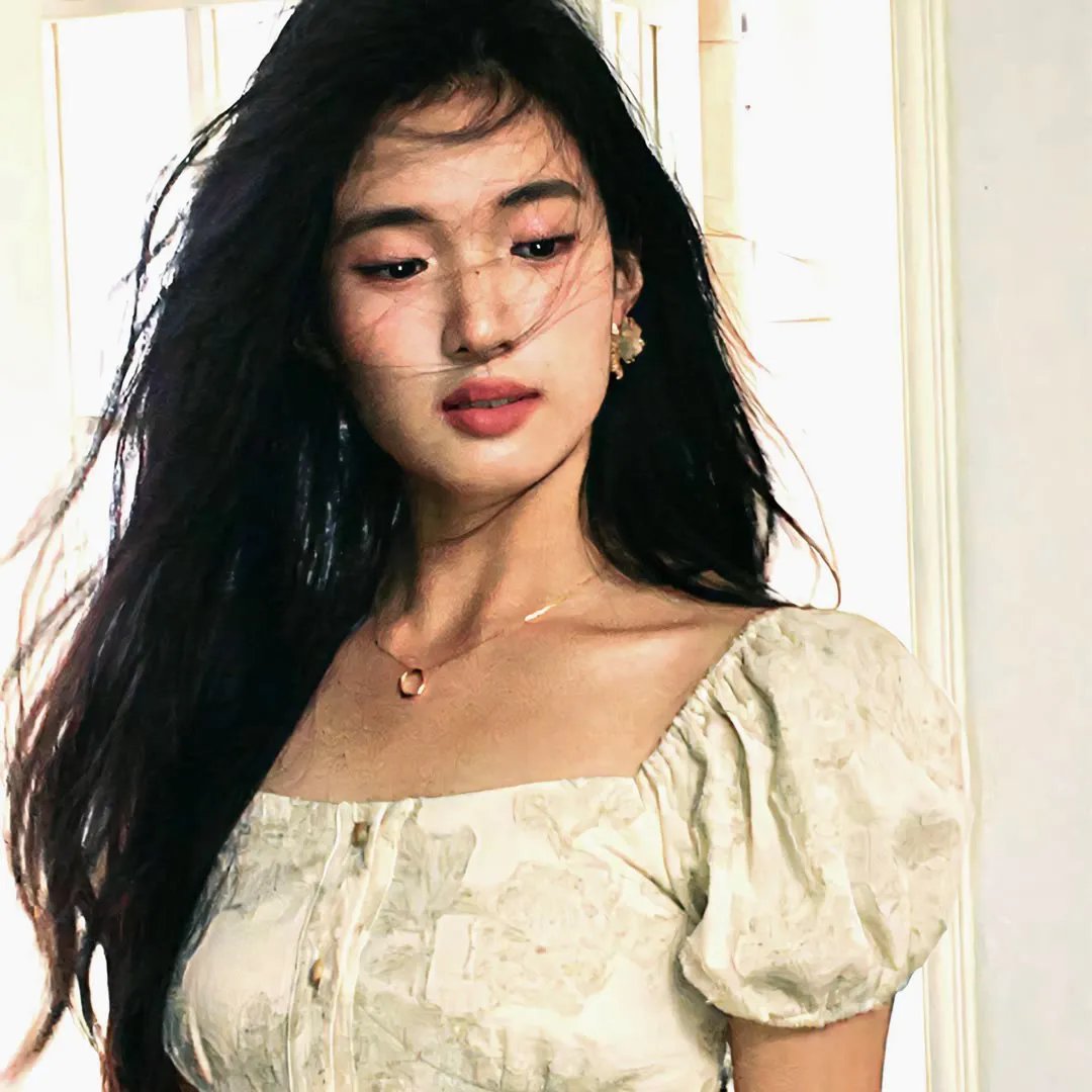 终极歼灭者