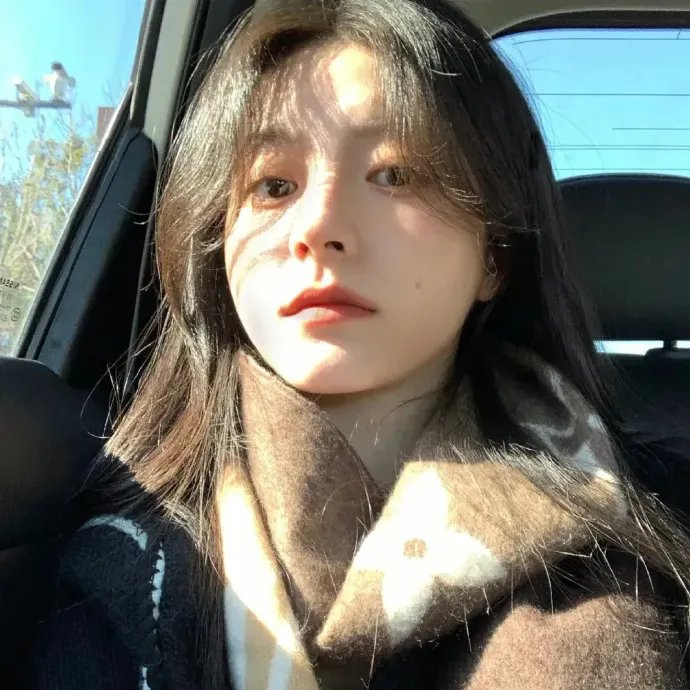 七合圣石战记