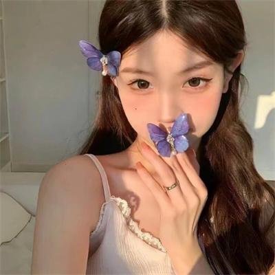 梨花劫
