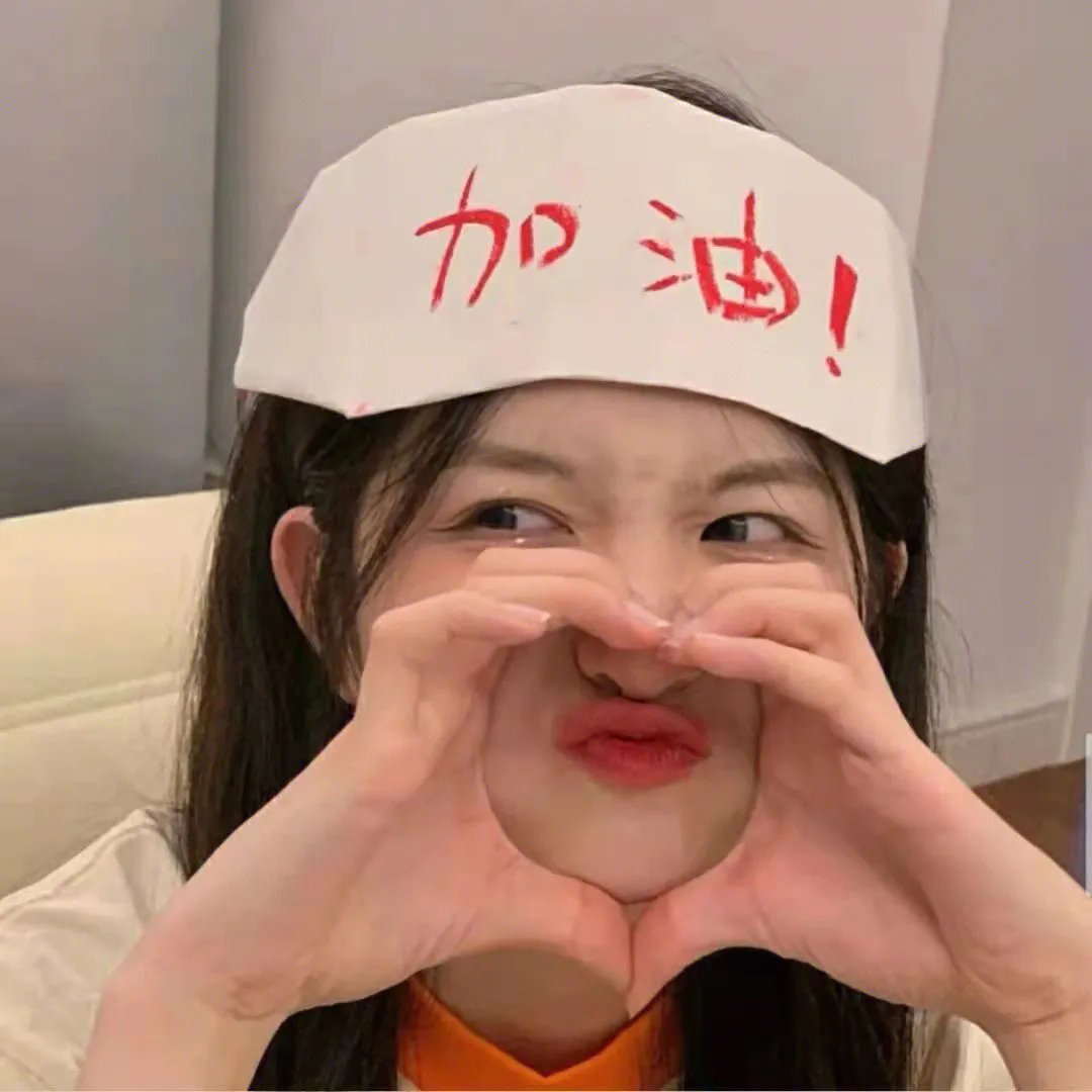 苗岭诡事
