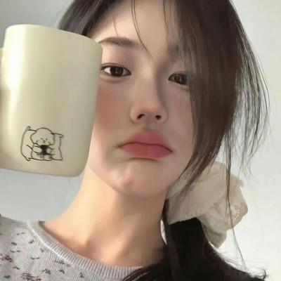 某个男人