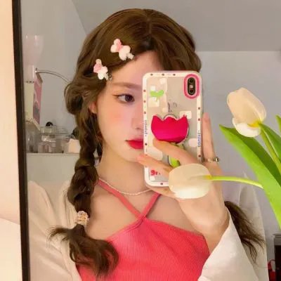 鬼灭之刃无限列车篇