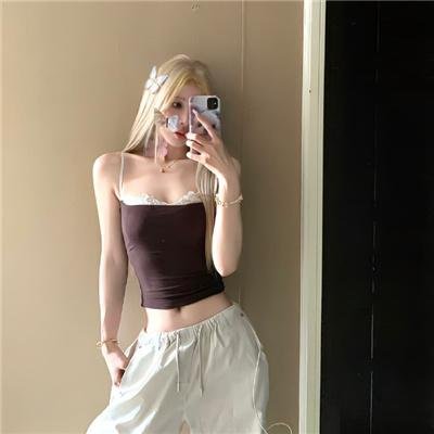 双子酒廊